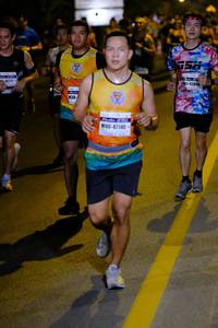 BIB: 4766, 46717, 47140
                            <button type="button" onclick="openModal(7637654)" class="btn btn-primary btn-sm float-right btn-popup" data-toggle="modal" data-target=".modal-high-quality">
                        <i class="fas fa-shopping-cart"></i> Add to Cart
                    </button>
                                            <button type="button" onclick="isThisMe(7637654, true)" class="btn btn-success btn-sm float-right btn-popup btn-isme hidden" data-toggle="tooltip" data-placement="bottom" title="นี่คือรูปของคุณใช่ไหม คลิกที่นี่เพื่อเอาเข้าอัลบั้ม">
                        <i class="fas fa-plus"></i> Add to album
                    </button>
                    <button type="button" onclick="isThisMe(7637654, false)" class="btn btn-warning btn-sm float-right btn-popup btn-isnotme hidden">
                        <i class="fas fa-ban"></i> Remove from album
                    </button>